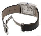 Cartier Tank MC Automatic Watch