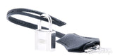 Kelly 32 Black Sellier Epsom