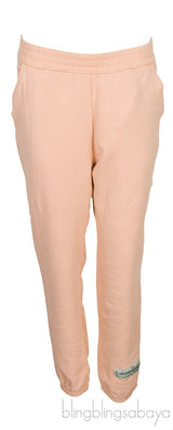 Nude Hoodie & Trouser
