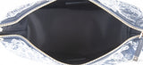 Medium DiorTravel Nomad Pouch