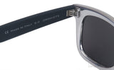 Silver Camou 090M Sunglasses