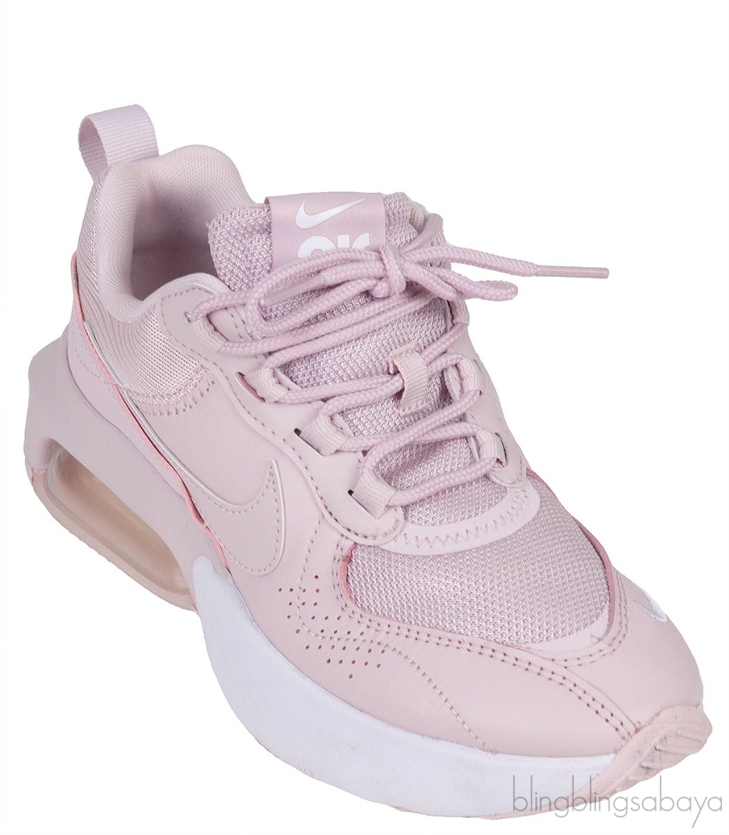 Air Max Verona \'Barely Rose\' Sneaker