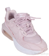 Air Max Verona \'Barely Rose\' Sneaker