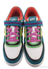 Multicolor 6.0 Dunk Low