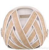 Le Petit Panier Crossbody Bag