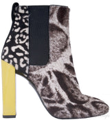 Calf Eloise Boots