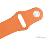 Series 5 Hermes Apple Watch 40 mm