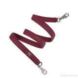 Kelly Rubis Shoulder Strap PHW