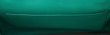 Birkin 35 Mint Taurillon Clem