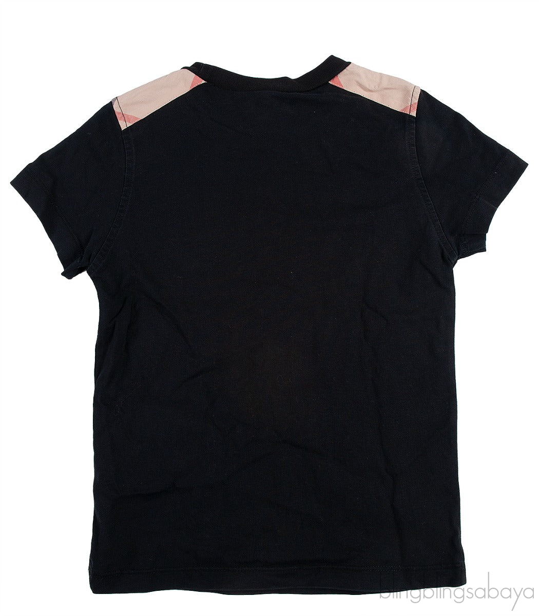 Black Kids T-shirt