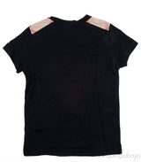 Black Kids T-shirt