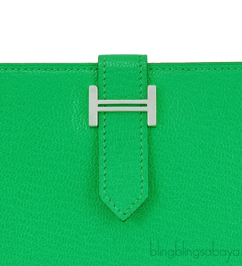 Bambou Bearn Wallet