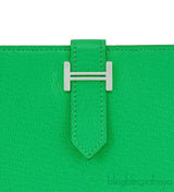 Bambou Bearn Wallet