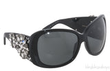 Dolce & Gabbana Limited Ed. DG4040 Women Sunglasses