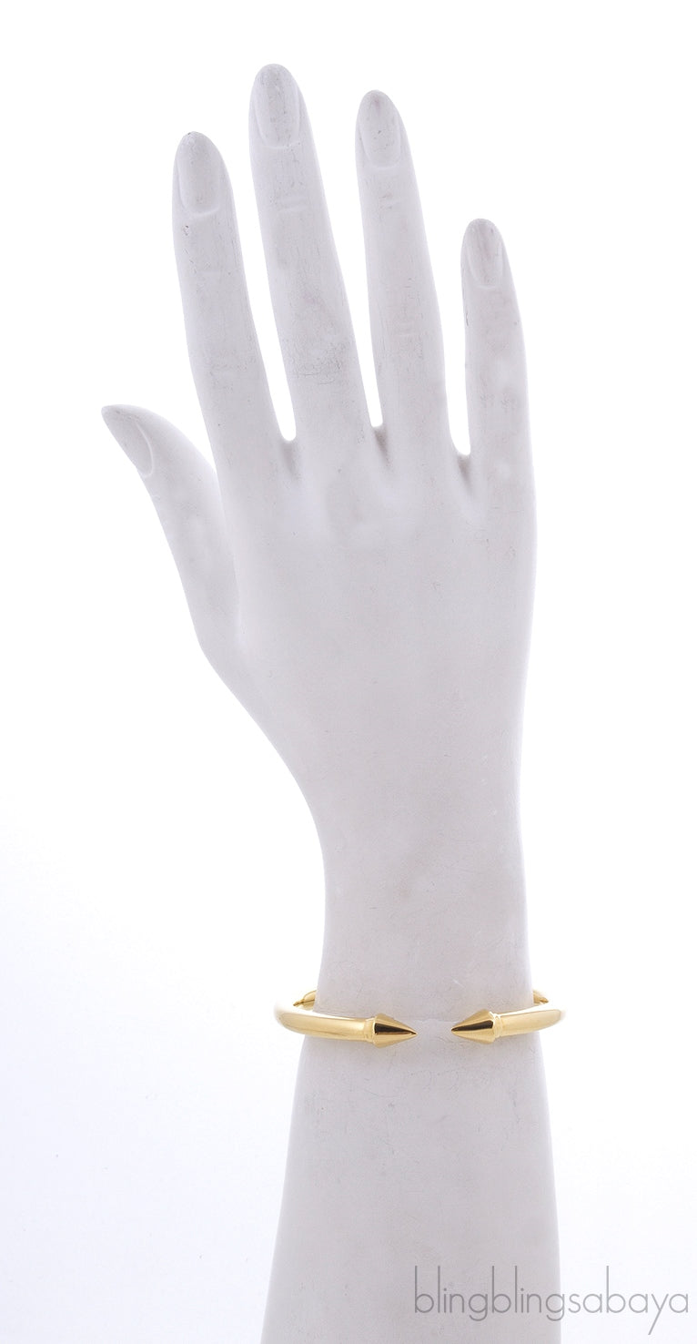 Mini Titan Bracelet