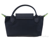 Le Pliage Original Pouch with Handle