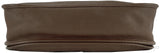 Choco Brown Evelyne GM III