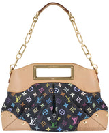 Monogram Multicolore Judy MM