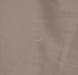 Taupe Nylon Tote bag