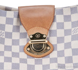 Damier Stresa PM