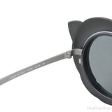Black Camellia 71198 Sunglasses