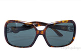 Brown Sunglasses