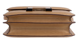 Hermès Constance 18 Doré Chevre Chamkilight GHW