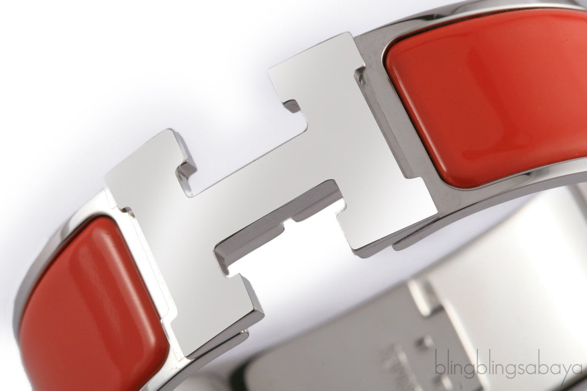 Bracelet H