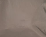 Taupe Nylon Tote bag