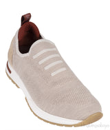 Beige 360 LP Flexy Women\'s Sneaker