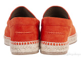 Trip Espadrille