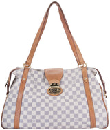 Damier Stresa PM