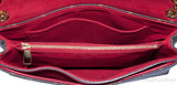 Pallas Chain Monogram Bag