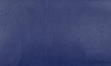 Chanel Velvet blue Mini Flap Bag