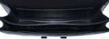 Constance Elan Black Niloticus PHW