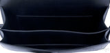 Constance Elan Black Swift PHW