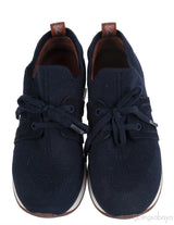 Loro Piana Kids 360 LP Flexy Walk