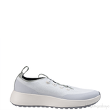 Allbirds Women\'s Tree Runner Go Utility Sneakers