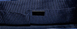 2 Jours Medium Mixed-Media Shopper