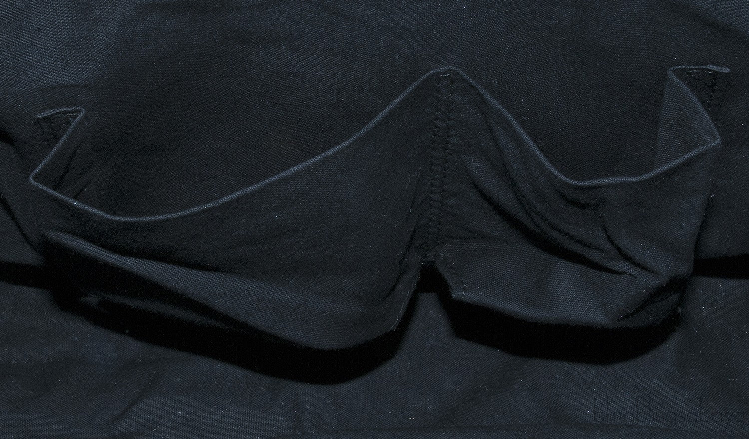 Grey Giant City Bag