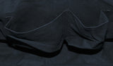 Grey Giant City Bag