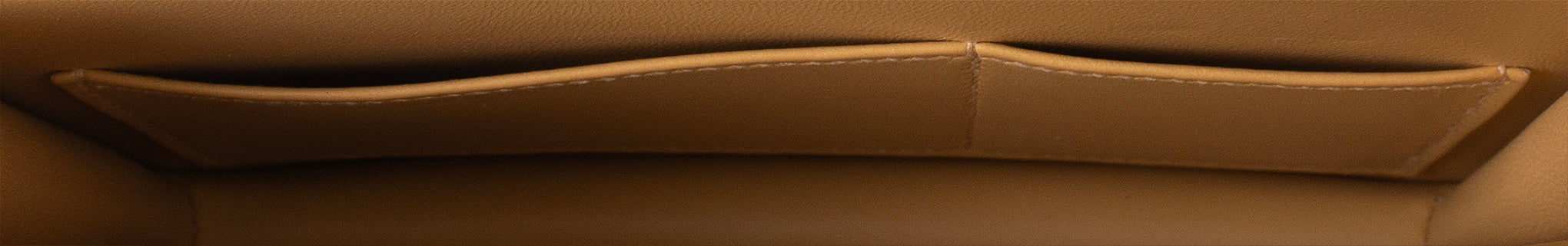 Hermès Constance 18 Doré Chevre Chamkilight GHW