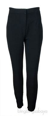 Black Trouser