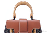Saigon Black & Cognac PM