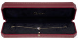 Amullete De Cartier Bracelet