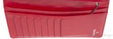 Chanel Bi-fold Long Lucky Symbols Wallet