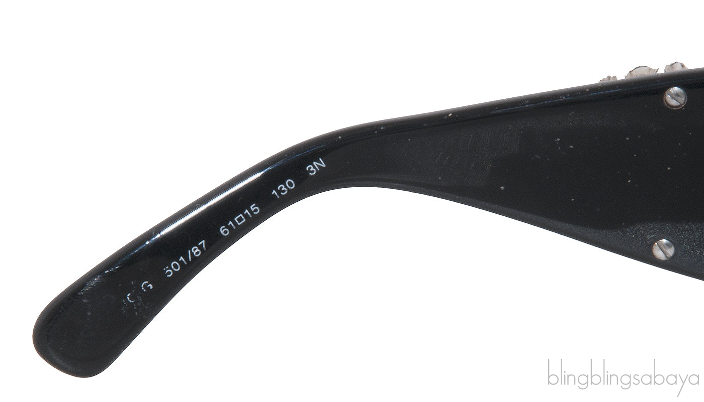 Dolce & Gabbana Limited Ed. DG4040 Women Sunglasses