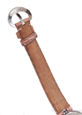 Happy Diamonds MOP 29 mm Ladies Watch