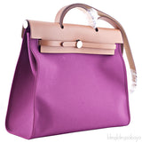 Herbag Zip-in GM Tosca