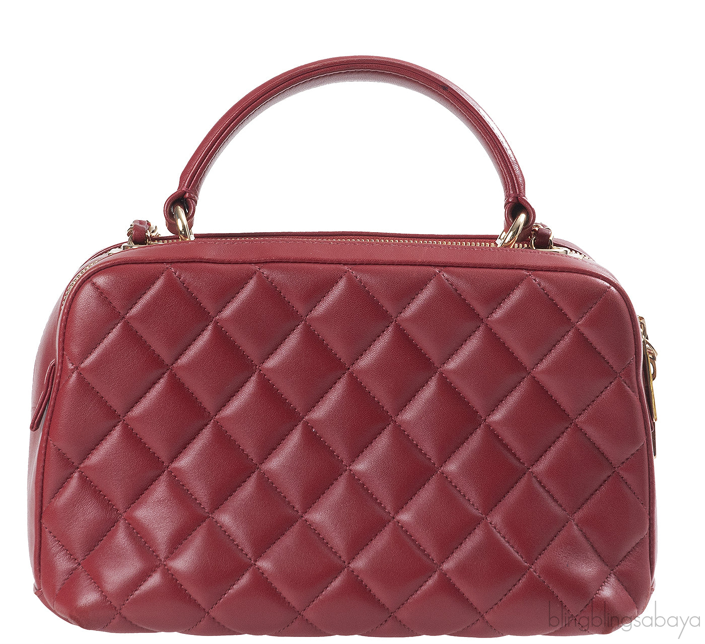 bags